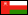 flag_oman