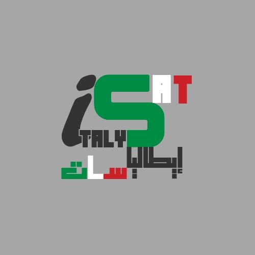 ايطاليا سات Italy Sat