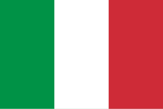 منتدى ايطاليا سات Italy Sat