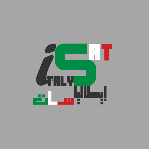 معهد ترايدنت Traidnt Forum